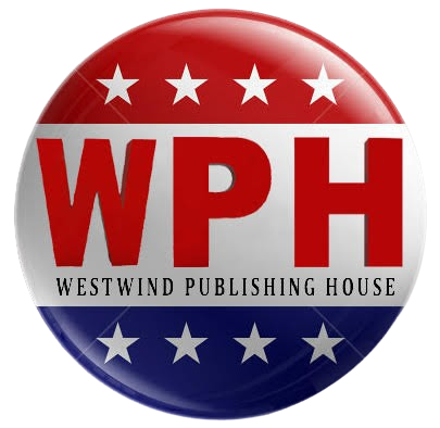 WPH Logo